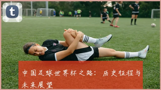 中国足球世界杯之路:历史征程与未来展望